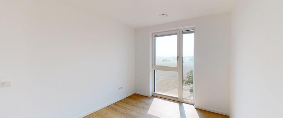 Neuanfang leicht gemacht: 500€ als Willkommensgeschenk!: 2-Zimmerwohnung - Photo 1