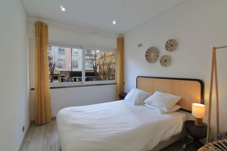 Apartamento T3 em Olhão - Photo 2