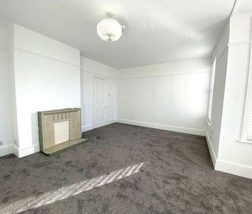 Cromwell Road, Canterbury, CT1 - Photo 1