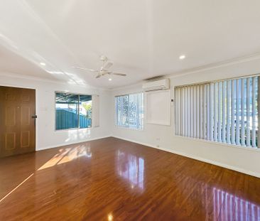 Ideal family entertainer - Photo 1