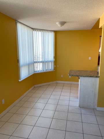 For Lease - 68 Corporate Drive Unit# 3233, Toronto, Ontario - Photo 3