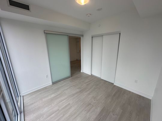 For Lease - 634 Church Street Unit# 1906, Toronto, Ontario - Photo 1