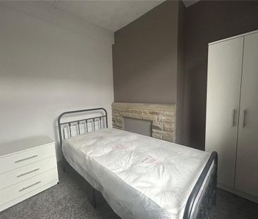 5 bedroom house to rent - Photo 6