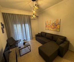 Studio/Γκαρσονιέρα για ενοικίαση - Καβάλα, - Φωτογραφία 3