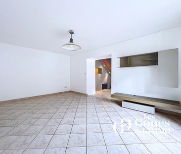 Location Maison 6 pièces 140m² GREZIEU LA VARENNE 69290 - Photo 3