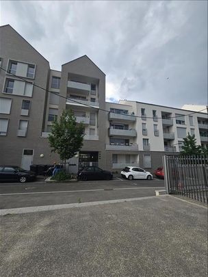 Appartement 95280, Jouy-Le-Moutier - Photo 1