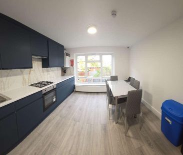 Greenford, UB6 - Photo 2