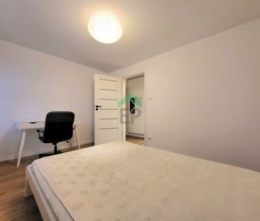 Mieszkanie na wynajem - Photo 3