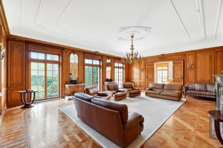 Huis in Vorst (Brussel-Hoofdstad) - Photo 2