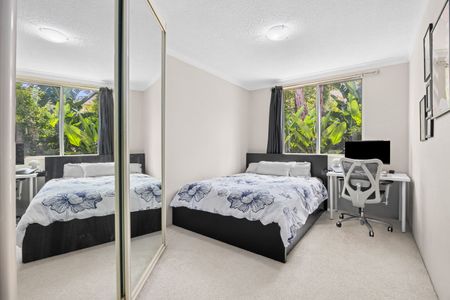 22/14-18 Mooramba Road, Dee Why NSW 2099 - Apartment For Rent | Domain - Photo 3
