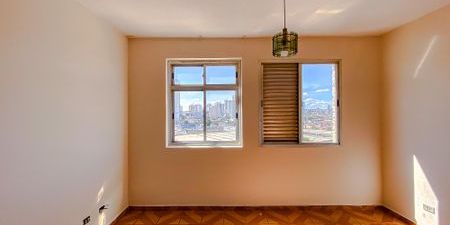 Apartamento para alugar com 32m², 1 quarto e sem vaga - Photo 3