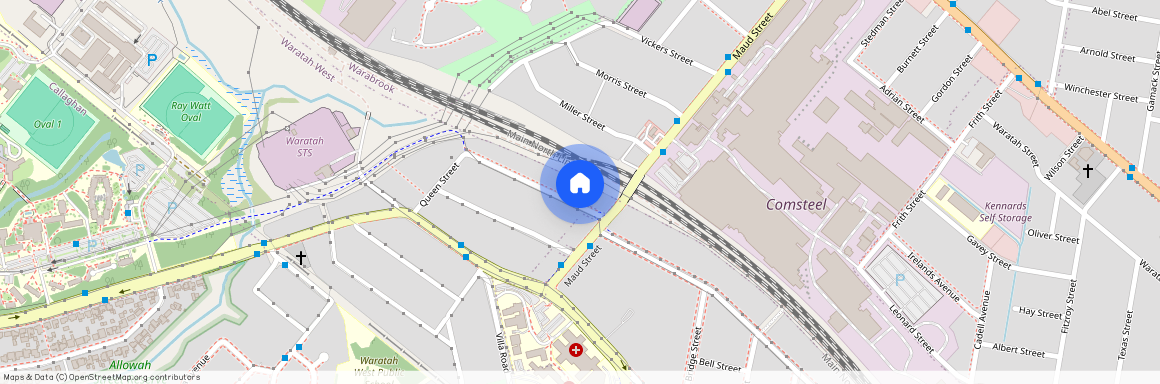 5 Vera Street, NSW 2298, Waratah West