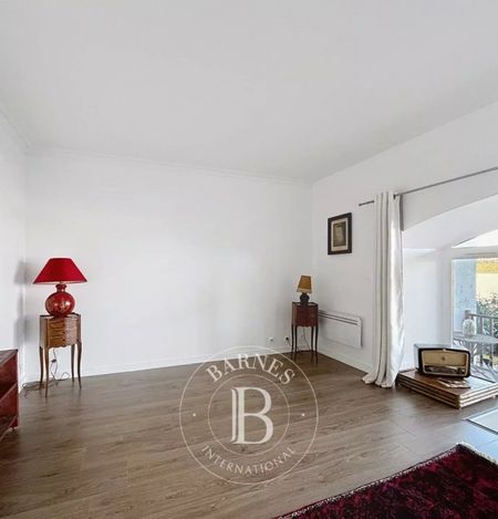 Loft • Manufacture-Brimborion-SEL-Division Leclerc - Photo 4