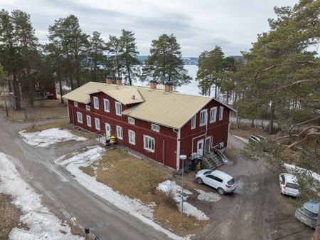 Marieberg, Bjärtrå - Foto 4
