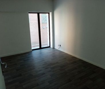 Location Appartement 3 pièces 77m² - Photo 5