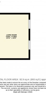 What type of Repair would you like to Report? - Photo 2