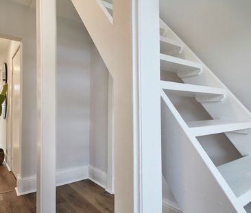 For Lease - 124 Agnes Street Unit# Upper, Oshawa, Ontario - Photo 6