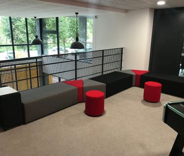 Ref: 923 Appartement à Le Havre - Photo 1