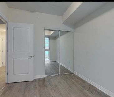 For Lease - 50 Thomas Riley Road Unit# 622, Toronto, Ontario - Photo 5