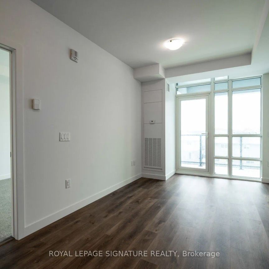 461 Green Road #303 - Photo 1