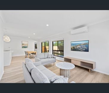 3/73 Pierro Place, Logan Reserve, Qld 4133 - Photo 3
