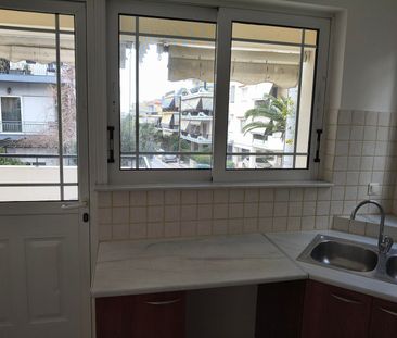 Ενοικίαση κατοικίας, 104 τ.μ., Ηράκλειο, €900 - Photo 3