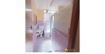 Renovated and Spacious 2 Bedroom Unit on the 1st Floor - Photo 5