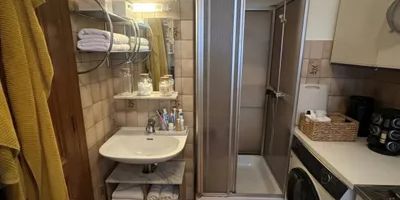 Charmante 2-Zimmer Wohnung in Gersthof - Photo 3