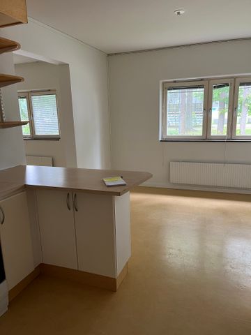 Gröndalsvägen 29 Getingen, Kalmar - Foto 2