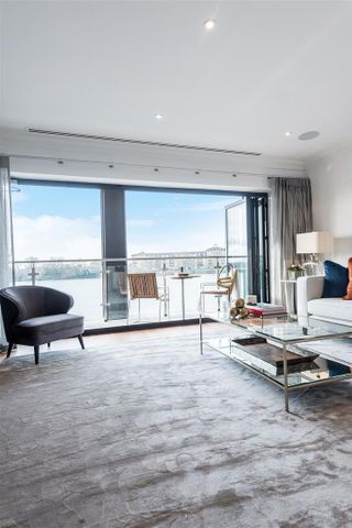 Rainville Road, London - Photo 3