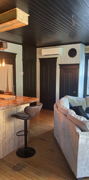 Grand 3 1/2 A Louer - Photo 1