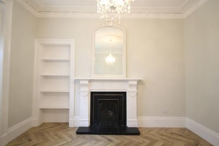 3 bedroom semi-detached house to rent - Photo 4