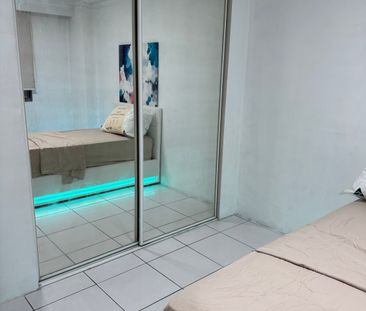 Hurstville - Photo 2