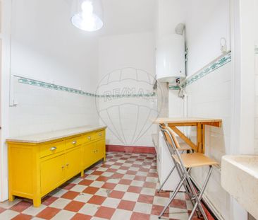 Moradia T4 em Lisboa - Photo 6
