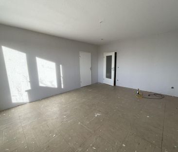 3-Zimmer-Wohnung in Duisburg Wanheimerort - Photo 1