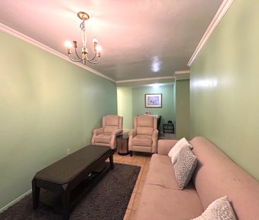 For Lease - 1785 Forbisher Lane Unit# 2201, Alta Vista and Area, On... - Photo 3