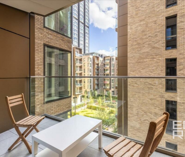 2 bedroom apartment to rent - Photo 2 | Rentumo