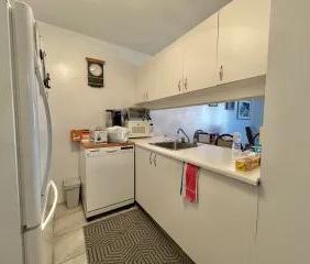 Appartement · 39813 m² · Québec - Photo 3
