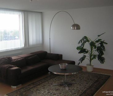 RIDA FLATS - Kerpen Sinndorf! All in plus! Aufzug + Balkon + Stellp... - Foto 2