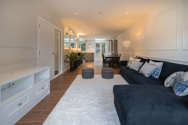 Leeson place, Saint Kevin's, Dublin 2 - Photo 1