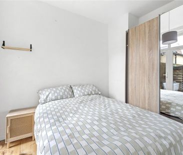 3 bedroom maisonette to rent - Photo 6