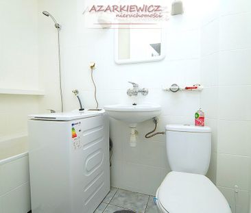 Mieszkanie do wynajęcia, GORZÓW WIELKOPOLSKI, OS. SŁONECZNE, , 1 30... - Фото 6