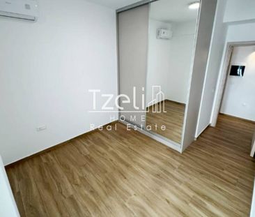 Διαμέρισμα για ενοικίαση Κέντρο Παγκρατίου (Παγκράτι) - Photo 3