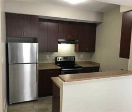 For Lease - 250 Sunny Meadow Boulevard Unit# 98, Brampton, Ontario - Photo 6