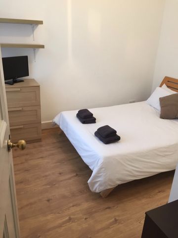 Room in a Shared Flat, London, SW5 - Photo 2