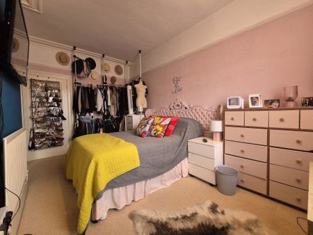 Brettell Lane, Amblecote, Stourbridge, DY8 - Photo 5