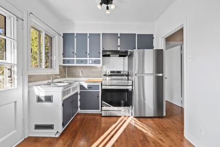 65 Av. Northview - Photo 4