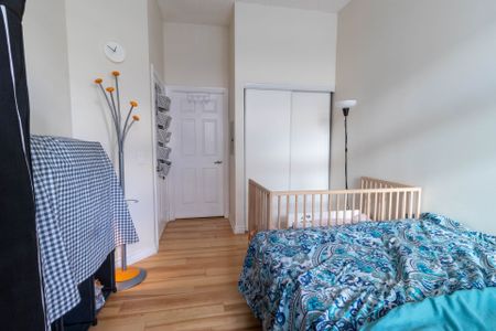 For Lease - 763 Bay Street Unit# 202, Toronto, Ontario - Photo 3