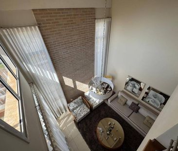 Casa Com 3 Dormitórios Para Alugar, 253 m² por R$17.156,92/mês - Vi... - Photo 3