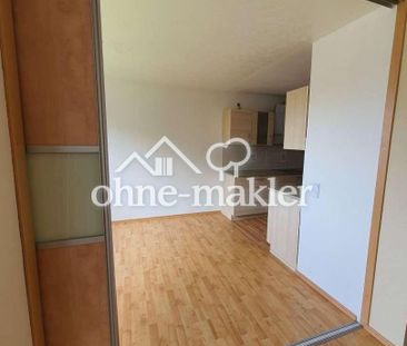 Morgens Vogelgesang,abends Weitblick-3,5 Zimmer zum Wohlfühlen mit ... - Photo 1